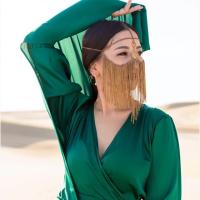 adusenova332@gmail.com