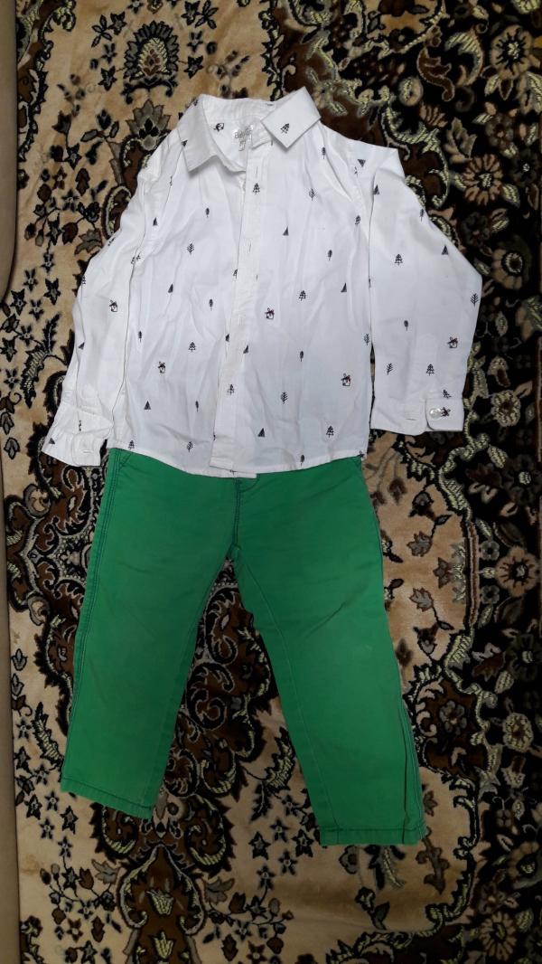 post image 1