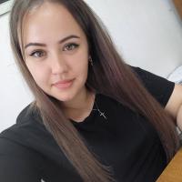 Uliana