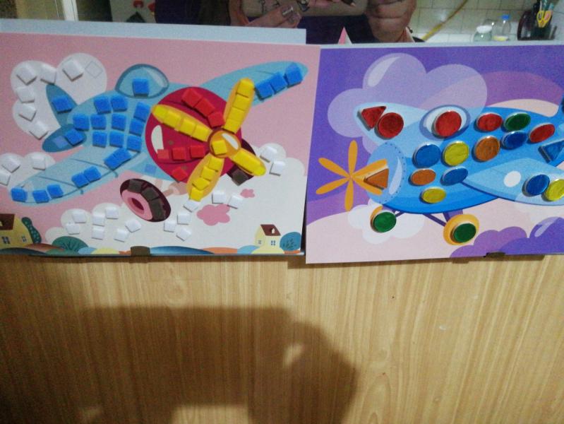 post image 4