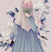 budu_mama@