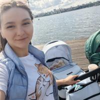 Надежда