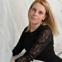 Марина 