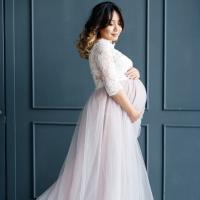 Azhara Buyer inst: @buymetrends