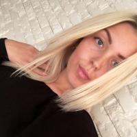Kristina