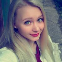 Алёна
