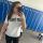 veraelenaa