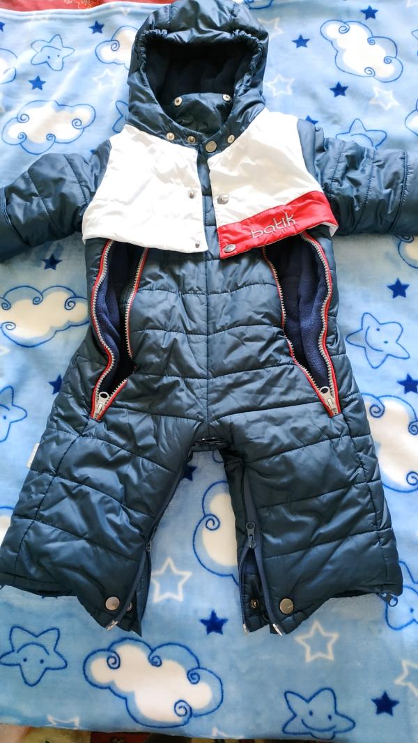 post image 4