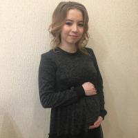 Alina