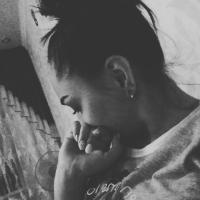 Miss123