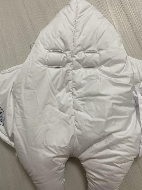 post image 4