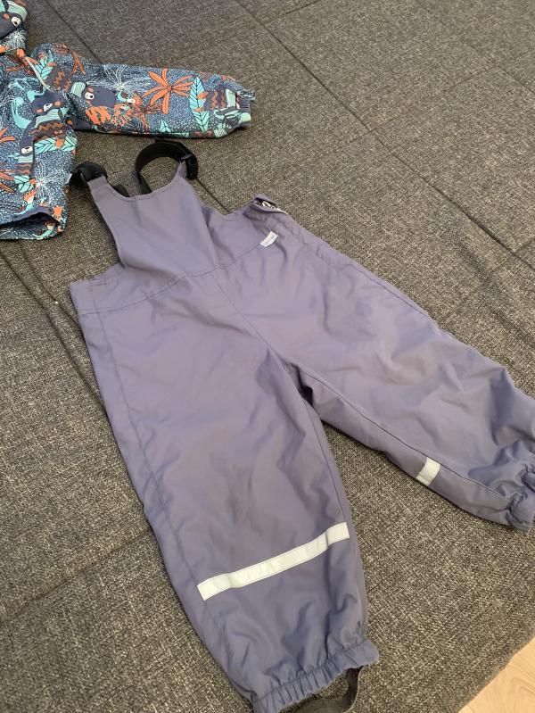 post image 3