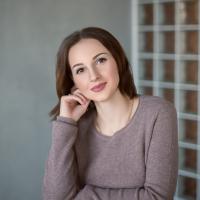 Екатерина
