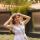 brodeckaya_darya