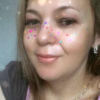 Alfiya 