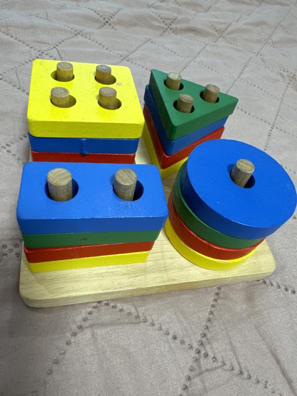 post image 4