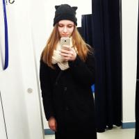 Анастасия