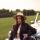 vikulya___vi