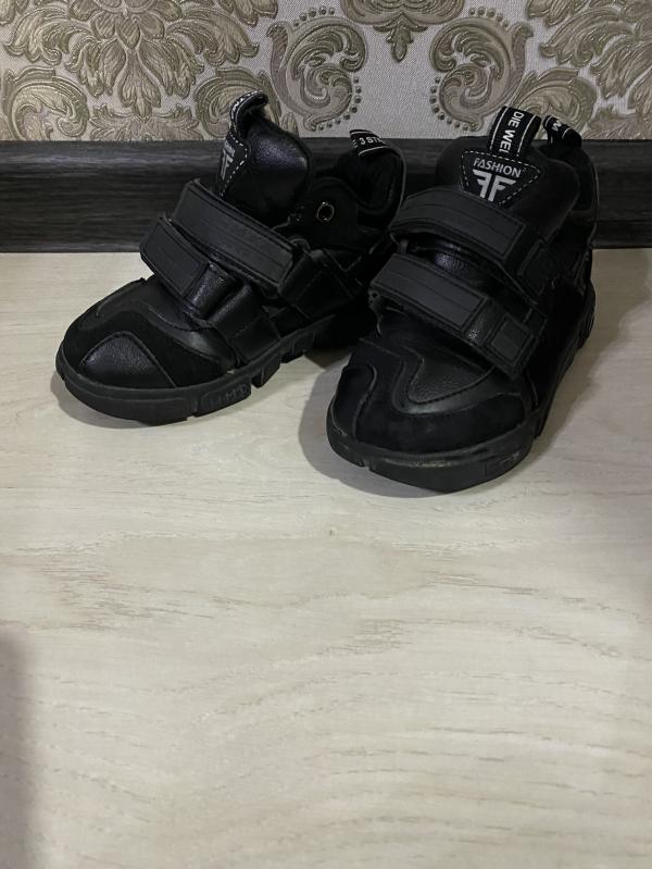 post image 3
