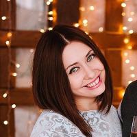 Наталья 