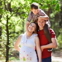 Анастасия Яковлева