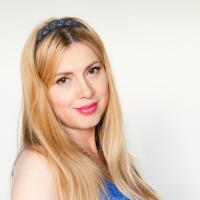 Алла