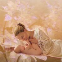 Fashion-mama.com.ua