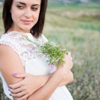 Марина Коваль