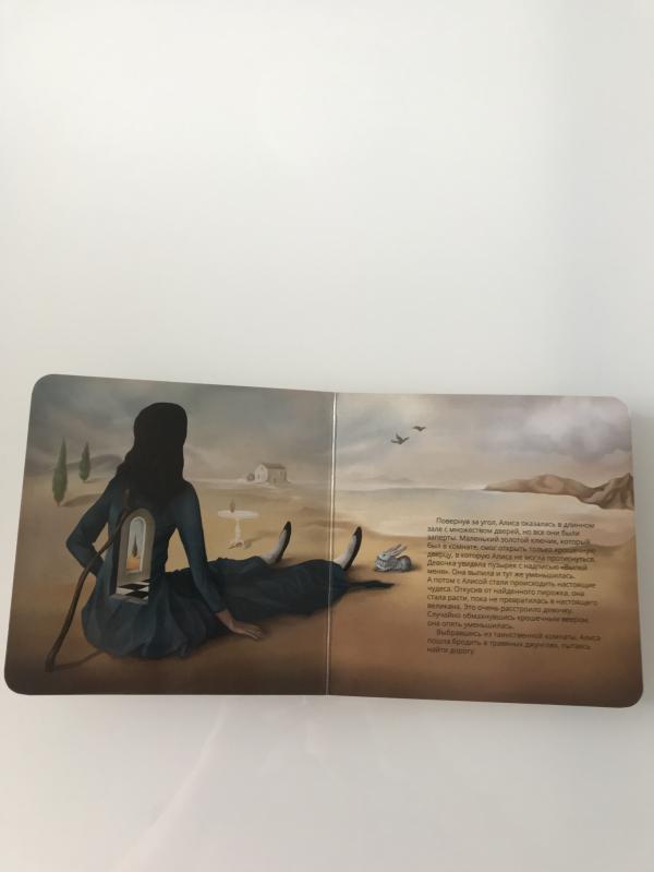post image 3
