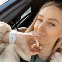 Елена