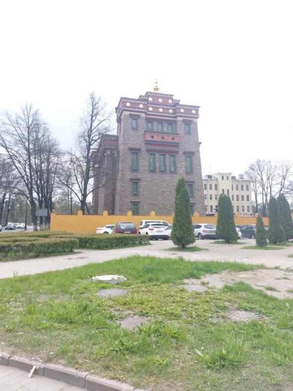 post image 3