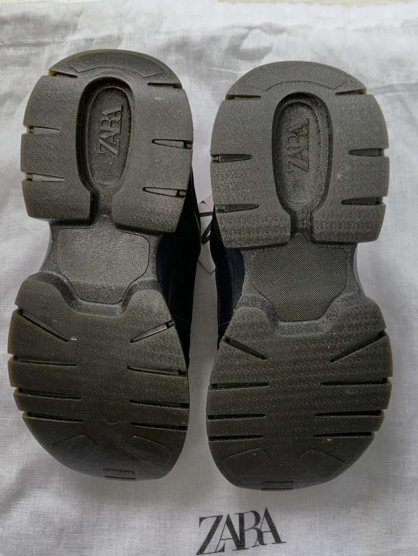 post image 4