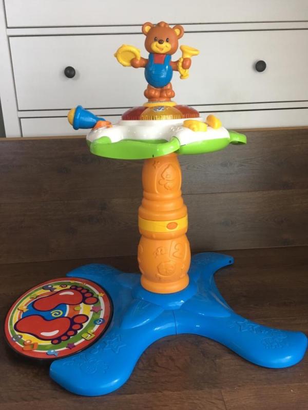 post image 1