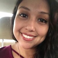 Jessica Chavez Recio