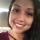 mrs.chavezrecio