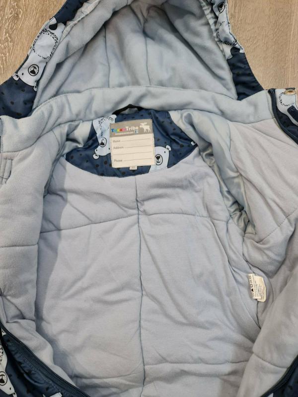 post image 4