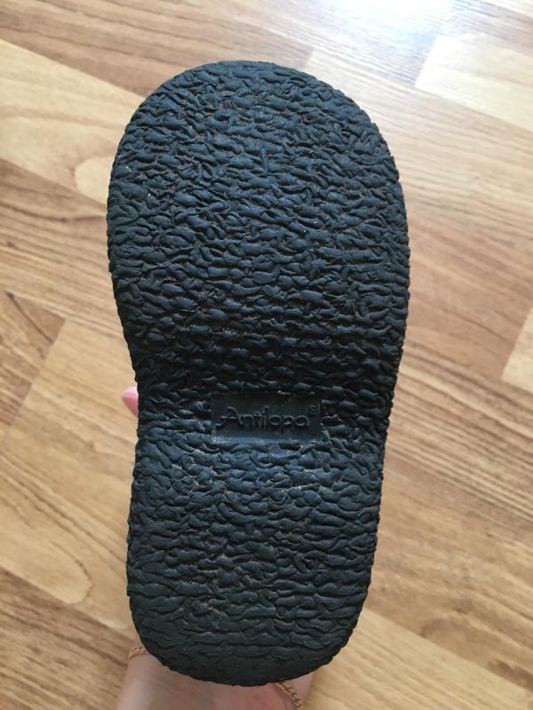 post image 4