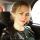 mrs_elena