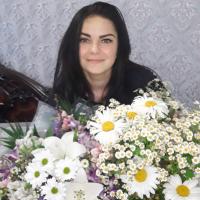 Татьяна