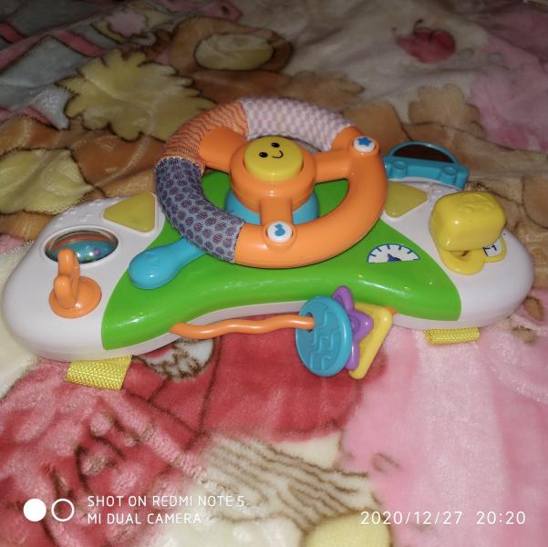 post image