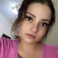 Vladislava