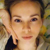 Надежда 