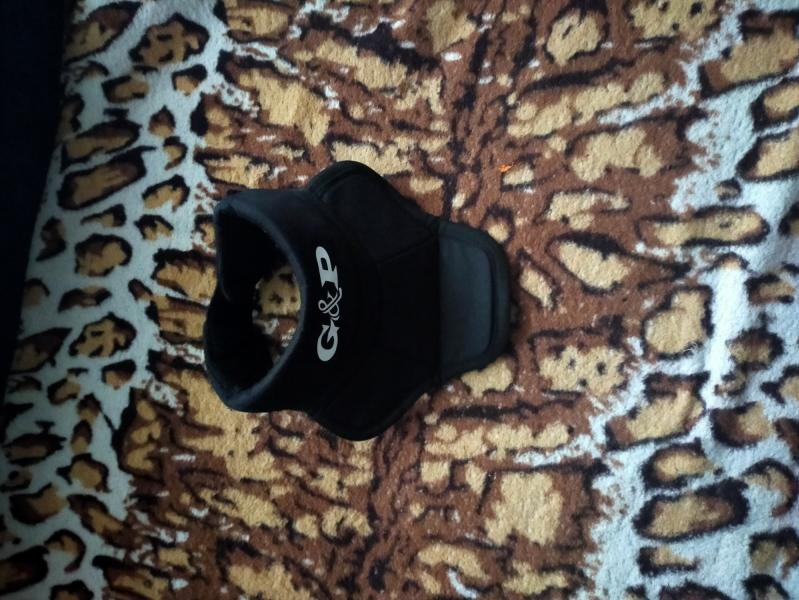 post image 3