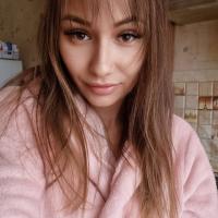 Ирина