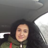 Юлия