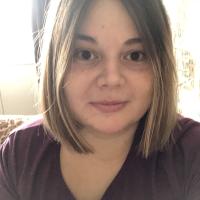 Кристина