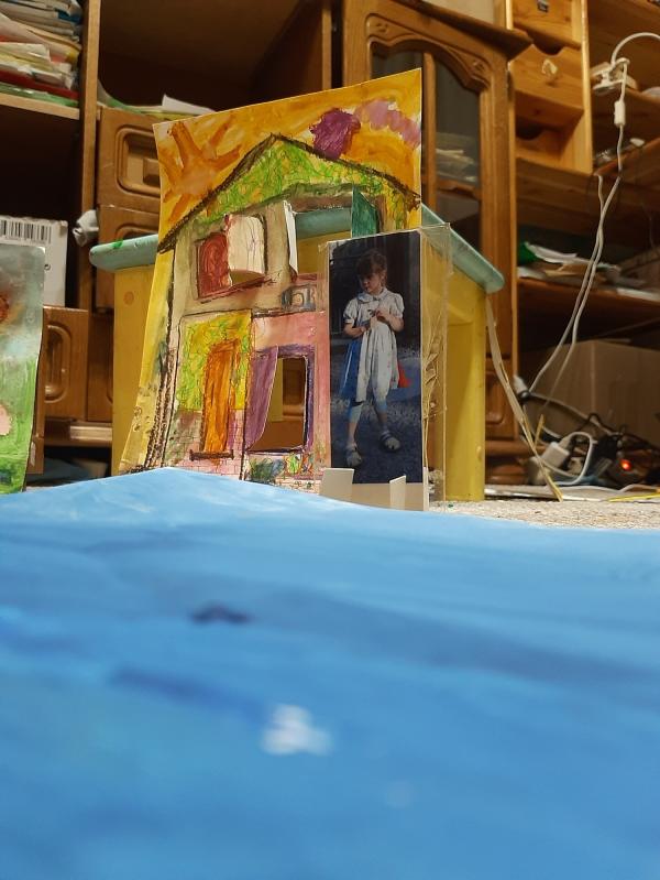 post image 4