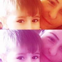 Alya