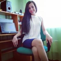 Фанзиля
