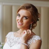 Вероника Полякова